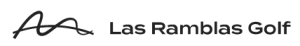 las-ramblas-logo.png