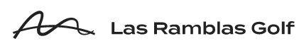 las-ramblas-logo.png