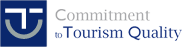 compromiso-turistico-logo_en