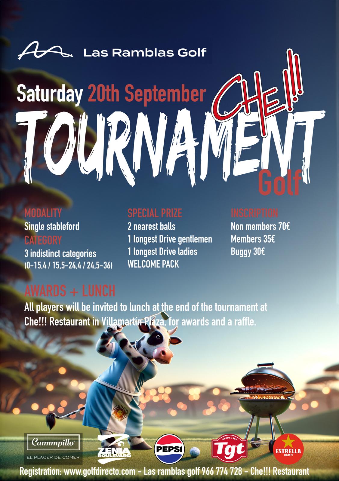 torneo_che_esp